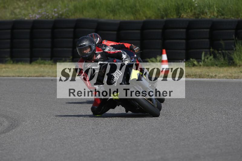 /11 28.04.2026  PROMAX ADR/Gruppe rot/258
